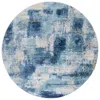 Safavieh Jasper Collection Rug