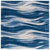 Safavieh Jasper Collection Rug