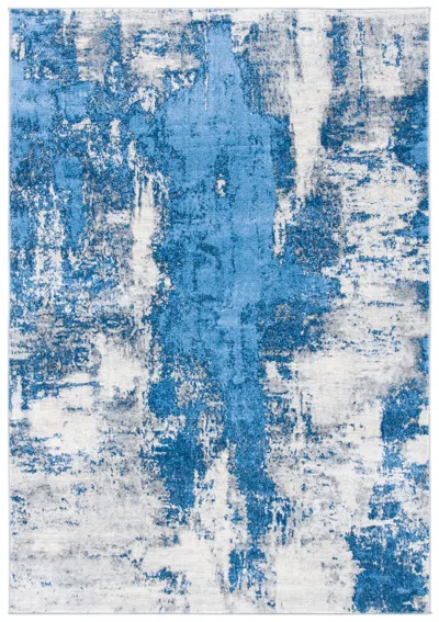 Safavieh Jasper Collection Rug In Multi