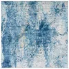 Safavieh Jasper Collection Rug