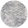 Safavieh Jasper Collection Rug