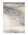 Safavieh Jasper Rug