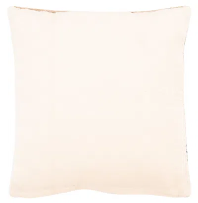 Safavieh Jendi Pillow In White