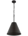 Safavieh Jenner 15in Pendant