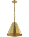 Safavieh Jenner 15in Pendant