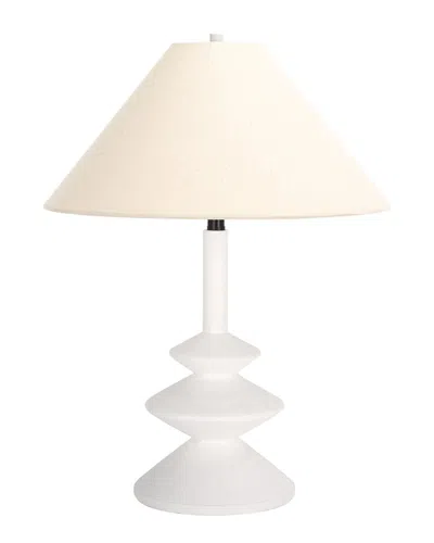 Safavieh Jessy 25.5in Table Lamp