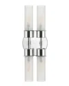 Safavieh Joli 4-light 4.25in Wall Sconce