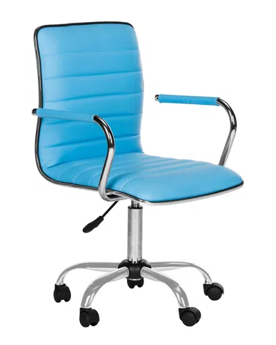 Safavieh Jonika Desk Chair