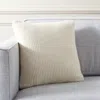 Safavieh Josie 18x18in Pillow
