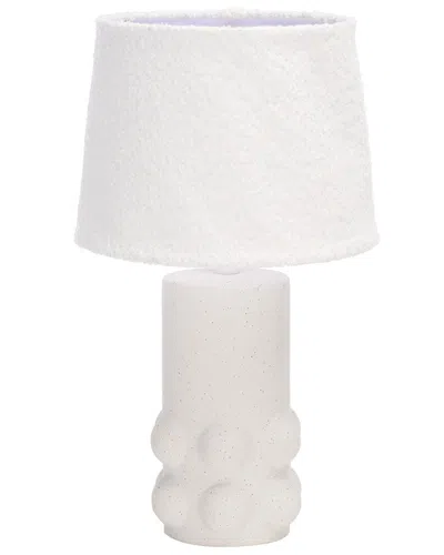 Safavieh Joss Table Lamp