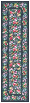 Safavieh Journey Collection Rug
