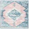 Safavieh Journey Collection Rug