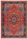 Safavieh Journey Collection Rug