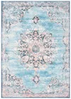 Safavieh Journey Collection Rug