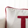 Safavieh Joy Tree Pillow