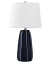 Safavieh Jude 25.5in Table Lamp