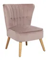 Safavieh June Accent Chair