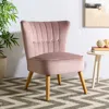 Safavieh June Accent Chair