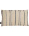 Safavieh Junie 12x20 Cotton Lumbar Pillow
