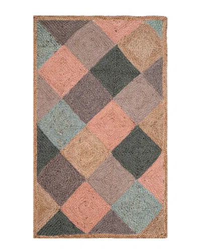 Safavieh Jute Rug