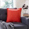 Safavieh Jyana Pillow