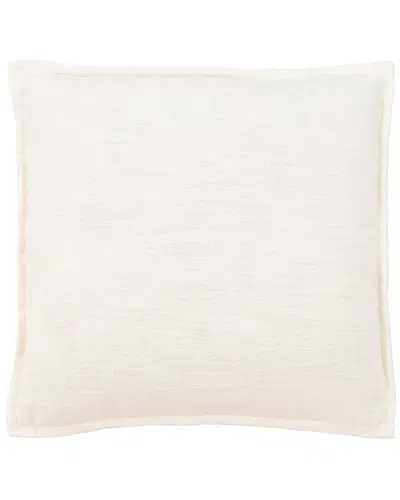 Safavieh Jyana Pillow In White