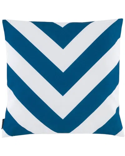 Safavieh Kadyn Outdoor Pillow In Multi