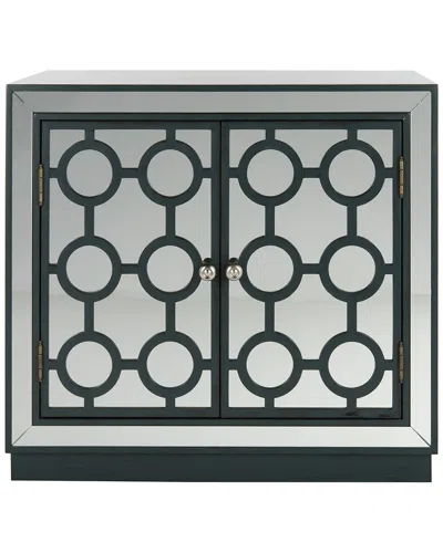 Safavieh Kaia 2 Door Chest