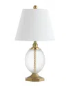 Safavieh Kaiden Table Lamp