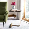 Safavieh Kaiya C-table