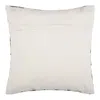 Safavieh Kalen Pillow