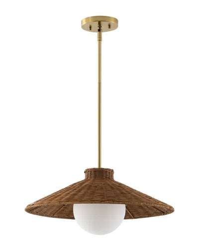 Safavieh Kalena 19.5in Pendant