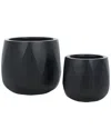 Safavieh Kane Planter Pot