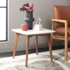 Safavieh Karina Square End Table