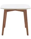 Safavieh Karina Square End Table