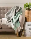 Safavieh Kartia Throw
