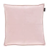 Safavieh Karya Square Throw Pillow In Pink