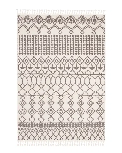 Safavieh Kasbah Rug In Multi