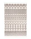 Safavieh Kasbah Rug