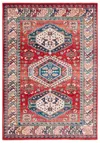 Safavieh Kashan Collection Rug
