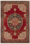 Safavieh Kashan Collection Rug