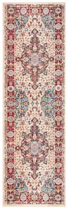 Safavieh Kashan Collection Rug
