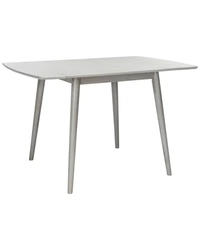 Safavieh Kaylee Extension Dining Table