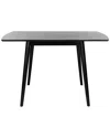 Safavieh Kaylee Extension Dining Table