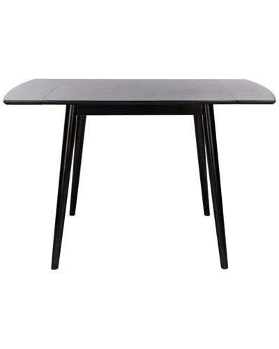 Safavieh Kaylee Extension Dining Table