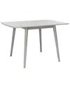Safavieh Kaylee Extension Dining Table