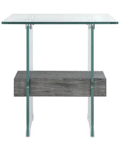 Safavieh Kayley Accent Table