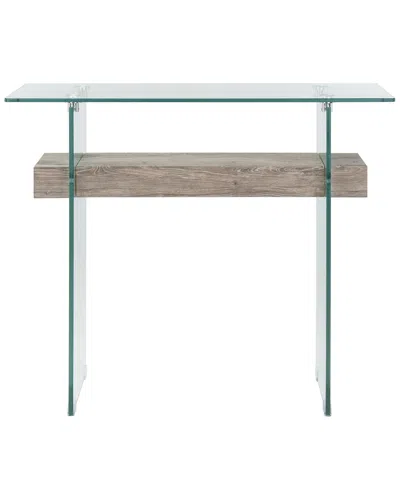 Safavieh Kayley Console Table
