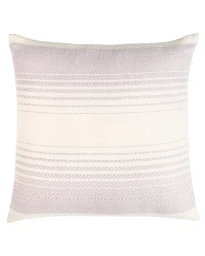 Safavieh Kayra Pillow In Multi