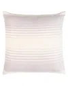 Safavieh Kayra Pillow